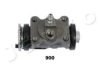 JAPKO 65900 Wheel Brake Cylinder